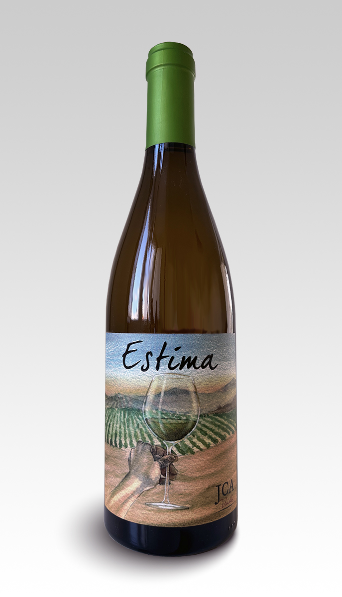 Estima