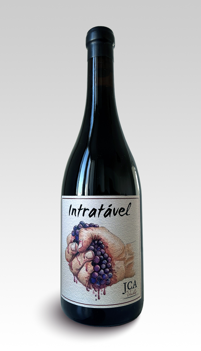 Intratável